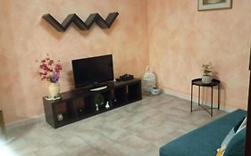 Casa Alice